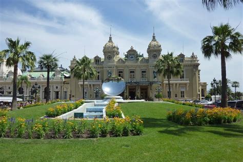 casino in homestead|Rolling the Dice .